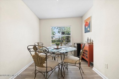 Energy efficient living meets timeless charm! Welcome to 9823 - photo 15