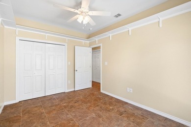 Situated on two spacious lots, this charming 3-bedroom, 2-bath - photo 15