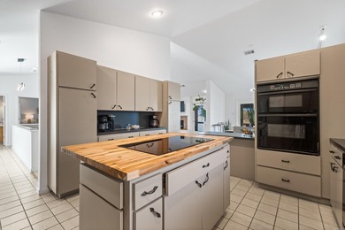 Welcome to 139 Sammie Cove in the prestigious Tanglewood - photo 16