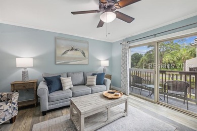 Turnkey, fully furnished 2BR/2.5BA Tanglewood townhome with - photo 16