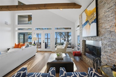 Stunning architectural curb appeal welcomes you to this - photo 6
