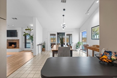 Welcome to 139 Sammie Cove in the prestigious Tanglewood - photo 17