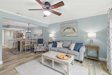 Turnkey, fully furnished 2BR/2.5BA Tanglewood townhome with - photo 17