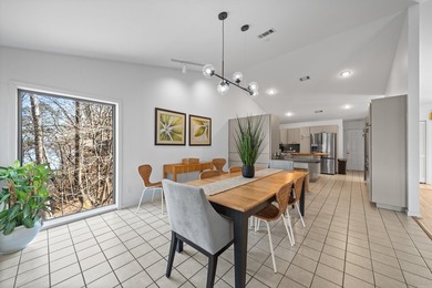 Welcome to 139 Sammie Cove in the prestigious Tanglewood - photo 18