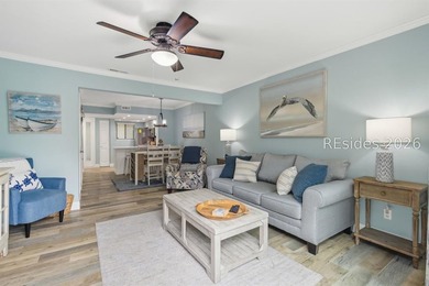 Turnkey, fully furnished 2BR/2.5BA Tanglewood townhome with - photo 18