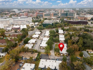 This newly renovated 1-bedroom, 1-bath condo offers modern - photo 18