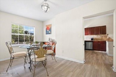 Energy efficient living meets timeless charm! Welcome to 9823 - photo 18
