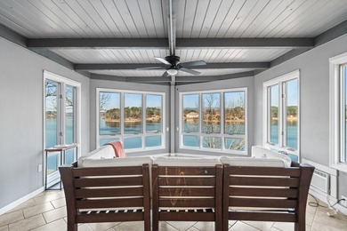 Welcome to 139 Sammie Cove in the prestigious Tanglewood - photo 19