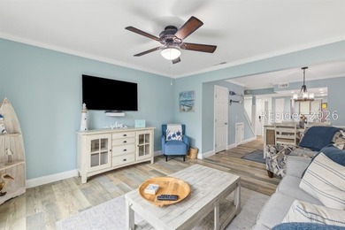 Turnkey, fully furnished 2BR/2.5BA Tanglewood townhome with - photo 19