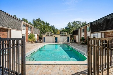 This newly renovated 1-bedroom, 1-bath condo offers modern - photo 19