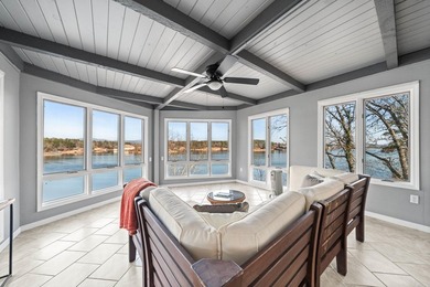 Welcome to 139 Sammie Cove in the prestigious Tanglewood - photo 20