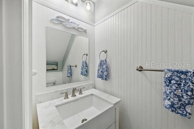Turnkey, fully furnished 2BR/2.5BA Tanglewood townhome with - photo 20