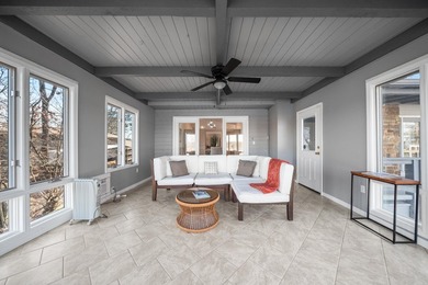 Welcome to 139 Sammie Cove in the prestigious Tanglewood - photo 21