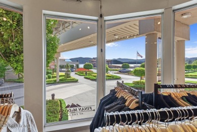 Lake Commercial For Sale in Coeur d Alene, Idaho