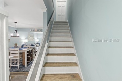 Turnkey, fully furnished 2BR/2.5BA Tanglewood townhome with - photo 21