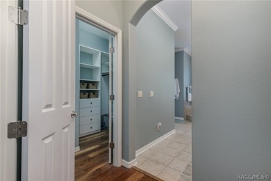 EXQUISTIE FLORIDA LIVING ABOUNDS IN THIS INVITING 3/2/2 WITH DEN - photo 21