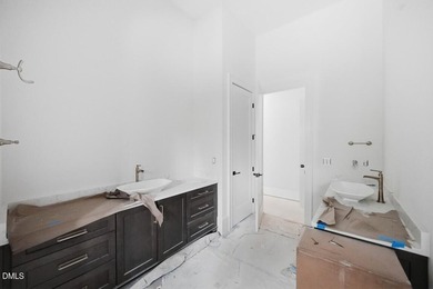 Welcome to a paradigm of elite craftsmanship and sophisticated - photo 21