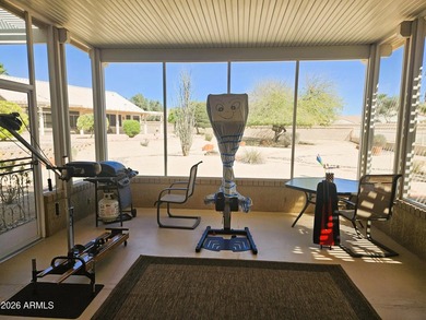 The World's Premier Adult Community! Exceptional Truxton model! - photo 22