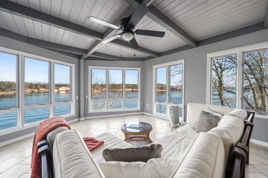Welcome to 139 Sammie Cove in the prestigious Tanglewood - photo 22