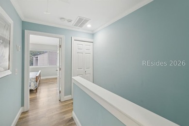 Turnkey, fully furnished 2BR/2.5BA Tanglewood townhome with - photo 22