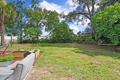 Energy efficient living meets timeless charm! Welcome to 9823 - photo 22