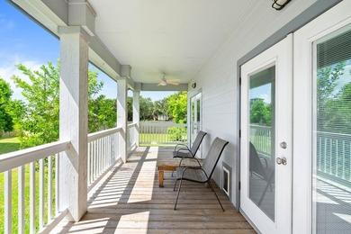 Situated on two spacious lots, this charming 3-bedroom, 2-bath - photo 22