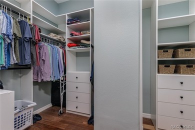 EXQUISTIE FLORIDA LIVING ABOUNDS IN THIS INVITING 3/2/2 WITH DEN - photo 22