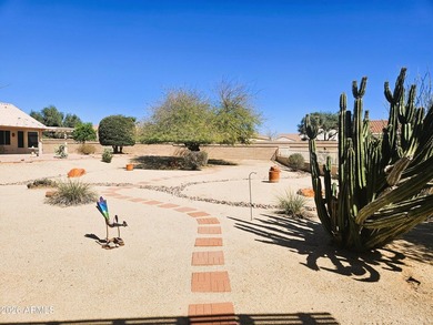 The World's Premier Adult Community! Exceptional Truxton model! - photo 23