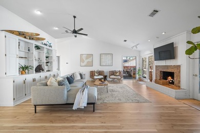 Welcome to 139 Sammie Cove in the prestigious Tanglewood - photo 23