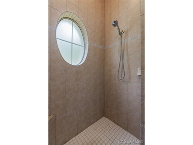 EXQUISTIE FLORIDA LIVING ABOUNDS IN THIS INVITING 3/2/2 WITH DEN - photo 23
