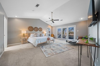 Welcome to 139 Sammie Cove in the prestigious Tanglewood - photo 24