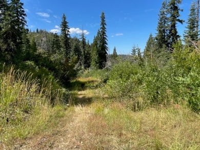 Additional listing photo 3