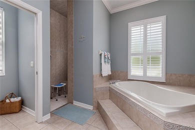 EXQUISTIE FLORIDA LIVING ABOUNDS IN THIS INVITING 3/2/2 WITH DEN - photo 24