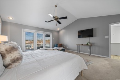 Welcome to 139 Sammie Cove in the prestigious Tanglewood - photo 25