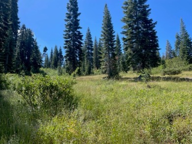 Additional listing photo 4