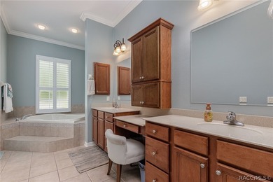EXQUISTIE FLORIDA LIVING ABOUNDS IN THIS INVITING 3/2/2 WITH DEN - photo 25