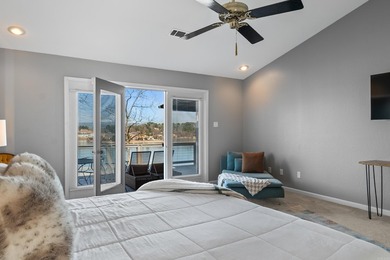 Welcome to 139 Sammie Cove in the prestigious Tanglewood - photo 26