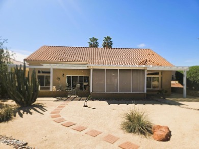 The World's Premier Adult Community! Exceptional Truxton model! - photo 27