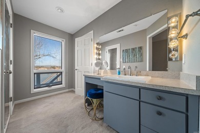 Welcome to 139 Sammie Cove in the prestigious Tanglewood - photo 27