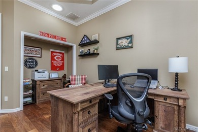 EXQUISTIE FLORIDA LIVING ABOUNDS IN THIS INVITING 3/2/2 WITH DEN - photo 27