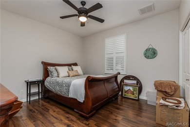 EXQUISTIE FLORIDA LIVING ABOUNDS IN THIS INVITING 3/2/2 WITH DEN - photo 28