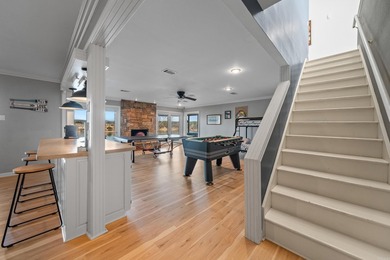 Welcome to 139 Sammie Cove in the prestigious Tanglewood - photo 29