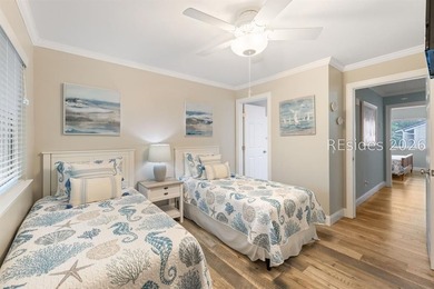 Turnkey, fully furnished 2BR/2.5BA Tanglewood townhome with - photo 29