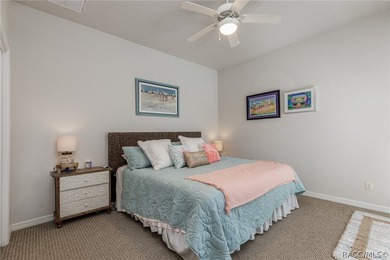 EXQUISTIE FLORIDA LIVING ABOUNDS IN THIS INVITING 3/2/2 WITH DEN - photo 29