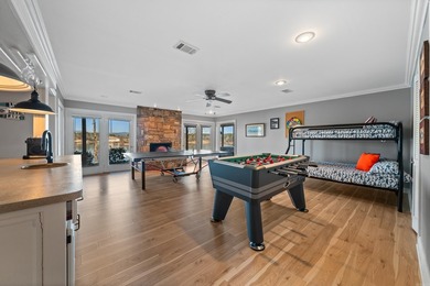 Welcome to 139 Sammie Cove in the prestigious Tanglewood - photo 30