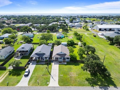 Situated on two spacious lots, this charming 3-bedroom, 2-bath - photo 30
