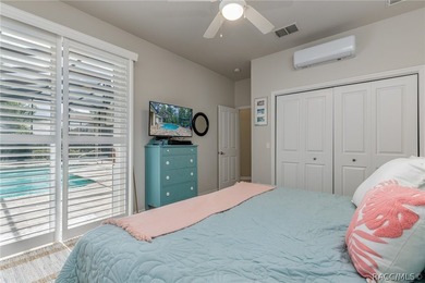 EXQUISTIE FLORIDA LIVING ABOUNDS IN THIS INVITING 3/2/2 WITH DEN - photo 30