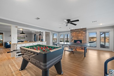 Welcome to 139 Sammie Cove in the prestigious Tanglewood - photo 31