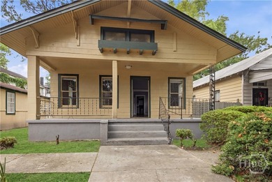 Welcome to 643 W 41st Street, a beautiful property located in - photo 1