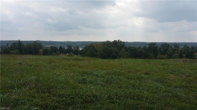 Lake Lot For Sale in Clarksville, Virginia